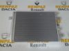 DUSTER/LOGAN/SANDERO/ KLİMA RADYATÖRÜ 921007794R - 8200741257