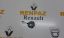 RENAULT FLUENCE ÇEKİ DEMİRİ KAPAĞI 511659201R