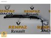HYUNDAİ İ30 PLAKA LAMBASI + BAGAJ AÇMA DÜĞMESİ 92501