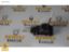 RENAULT CLİO 3 VİTES KUMANDA KOLU 8200755871 - 8200556912
