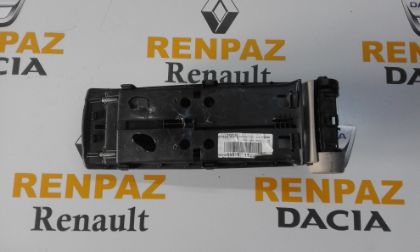 RENAULT MEGANE 4 / SCENİC 3 KOLÇAK 969108951R