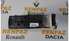 RENAULT MEGANE 4 / SCENİC 3 KOLÇAK 969108951R