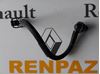 FLUENCE FREN HAVA HORTUMU ORJINAL 474010050R
