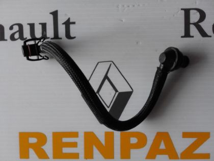 FLUENCE FREN HAVA HORTUMU ORJINAL 474010050R