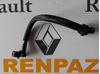 FLUENCE FREN HAVA HORTUMU ORJINAL 474010050R
