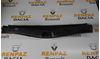 RENAULT MODÜS ARKA ETEK KAPLAMASI 8200699165 - 8200659870