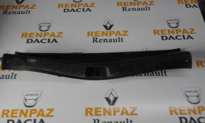 RENAULT MODÜS ARKA ETEK KAPLAMASI 8200699165 - 8200659870
