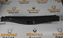 RENAULT MODÜS ARKA ETEK KAPLAMASI 8200699165 - 8200659870