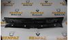 RENAULT MODÜS ARKA ETEK KAPLAMASI 8200699165 - 8200659870