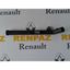 DEVİRDAİM BORUSU 8200134513 K4M K7J 1.4 16V CLİO II III MEGANE I