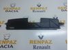 RENAULT FLUENCE RADYATÖR ÜST PLASTİĞİ (DAVLUMBAZI) 214760048R