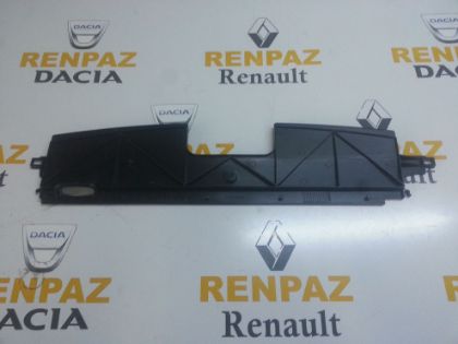 RENAULT FLUENCE RADYATÖR ÜST PLASTİĞİ (DAVLUMBAZI) 214760048R