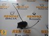 RENAULT KANGO 3 SOL ÖN KAPI KİLİDİ 8200497579