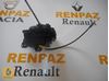 RENAULT KANGO 3 SOL ÖN KAPI KİLİDİ 8200497579