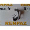RENAULT KANGO 3 BAGAJ KAPISI GERGİSİ 8200497808 - 497808