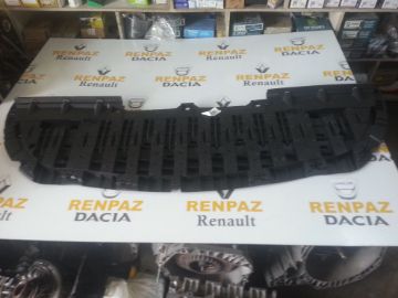RENAULT FLUENCE ÖN TAMPON ALT MUHAFAZA BAKALİTİ 622359780R