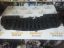 RENAULT FLUENCE ÖN TAMPON ALT MUHAFAZA BAKALİTİ 622359780R