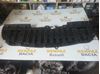 RENAULT FLUENCE ÖN TAMPON ALT MUHAFAZA BAKALİTİ 622359780R