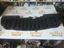 RENAULT FLUENCE ÖN TAMPON ALT MUHAFAZA BAKALİTİ 622359780R