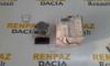 DACİA DUSTER ABS+ESP BEYNİ 8201304766 - 0265252427 - 0265951938 - 6001551519 - 8200743802 - 8201226915 - 8201288243