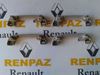 FLUENCE TAVAN EL TUTAMAĞI 739410013R - 739400011R 