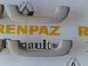 FLUENCE TAVAN EL TUTAMAĞI 739410013R - 739400011R 