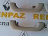 FLUENCE TAVAN EL TUTAMAĞI 739410013R - 739400011R 