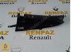 DACİA LOGAN/LADA VESTA SOL STOP LAMBA ÜST KAPLAMA 8200414582