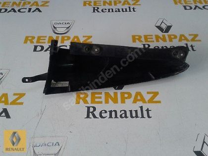 DACİA LOGAN/LADA VESTA SOL STOP LAMBA ÜST KAPLAMA 8200414582