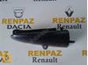 DACİA LOGAN/LADA VESTA SOL STOP LAMBA ÜST KAPLAMA 8200414582
