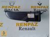 DACİA LOGAN/LADA VESTA SOL STOP LAMBA ÜST KAPLAMA 8200414582