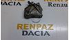 MEGANE 1/LAGUNA 1/ESPACE 3 BOBİN SUPORTU 7700872046 - 7700112156