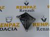 RENAULT CLİO 2/THALİA/KANGO 2 ŞANZIMAN TAKOZU 8200407084