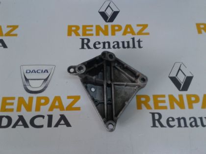 RENAULT CLİO 2/THALİA/KANGO 2 ŞANZIMAN TAKOZU 8200407084