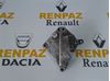 RENAULT CLİO 2/THALİA/KANGO 2 ŞANZIMAN TAKOZU 8200407084