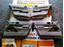 RENAULT MEGANE 2 KAPI DÖŞEMESİ KUMAŞ BEJ 8200793835 - 8200479606 - 8200793830 - 8200479621 - 8200793664 - 8200479381 - 8200793653 - 8200479363
