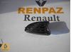 RENAULT CLİO III ORTA SAĞ HAVALANDIRMA IZGARASI