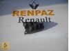 RENAULT CLİO III ORTA SAĞ HAVALANDIRMA IZGARASI