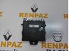 RENAULT MASTER / OPEL MOVANO UHC BEYNİ 284B13827R - NS60372511