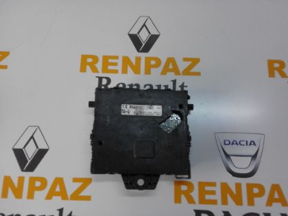 RENAULT MASTER / OPEL MOVANO UHC BEYNİ 284B13827R - NS60372511