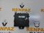 RENAULT MASTER / OPEL MOVANO UHC BEYNİ 284B13827R - NS60372511