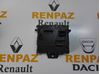 RENAULT MASTER / OPEL MOVANO UHC BEYNİ 284B13827R - NS60372511