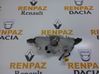 RENAULT MASTER III DİREKSİYON İKAZ KOL SUPORTU 681720005R