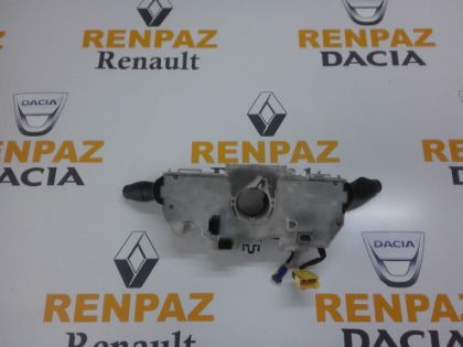 RENAULT MASTER III DİREKSİYON İKAZ KOL SUPORTU 681720005R