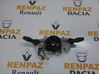 RENAULT MASTER III DİREKSİYON İKAZ KOL SUPORTU 681720005R