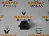 SCENİC III OTOMATİK PARK FREN BEYNİ 285F28650R - A2C53242597