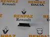 SCENİC III OTOMATİK PARK FREN BEYNİ 285F28650R - A2C53242597