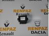 SCENİC III OTOMATİK PARK FREN BEYNİ 285F28650R - A2C53242597