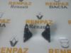 RENAULT FLUENCE ÖN TAMPON BAĞLANTI BRAKETİ TK. 622217286R - 620940009R - 620940008R