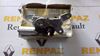 RENAULT MEGANE HB ARKA SİLECEK MOTORU 7700421655